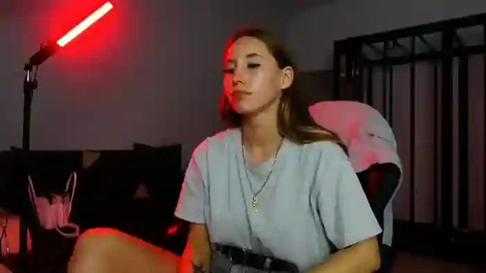 laura-chase