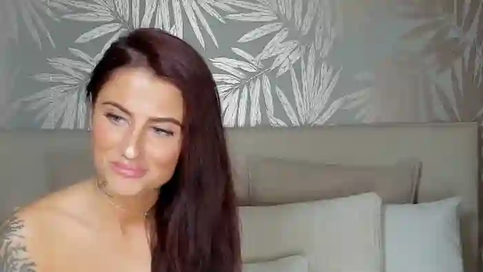 layla-forbes