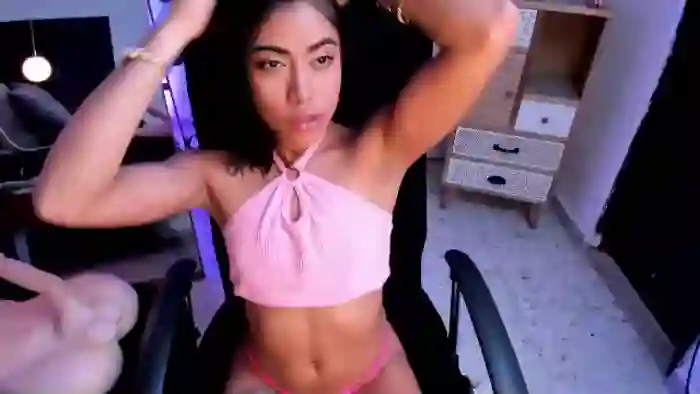 lesly-bailey