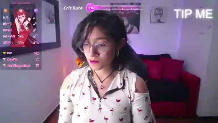 lilii-gomez