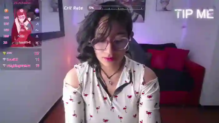lilii-gomez