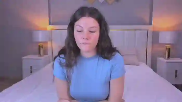 lina-rainer