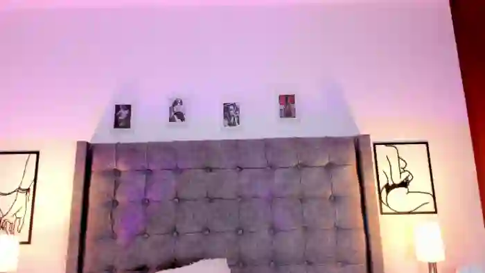 linda-fosterr