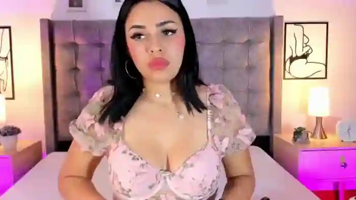 linda-fosterr