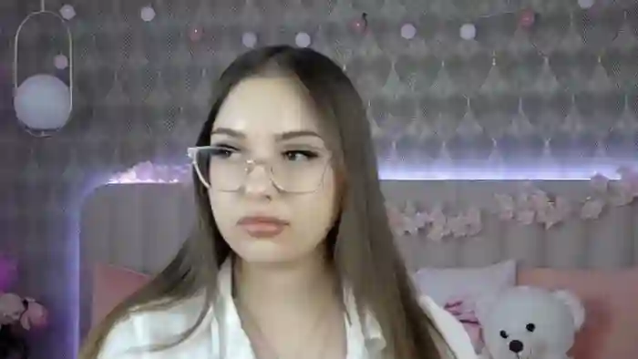 lindsey-lu