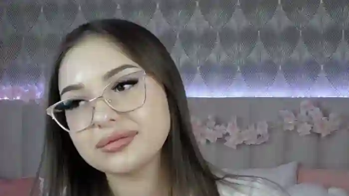 lindsey-lu