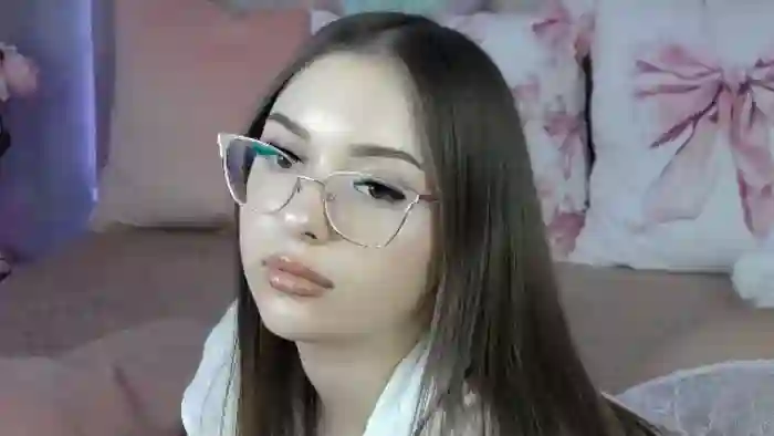lindsey-lu