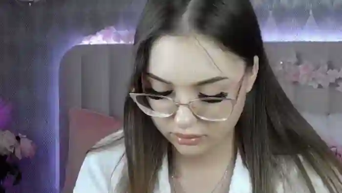 lindsey-lu