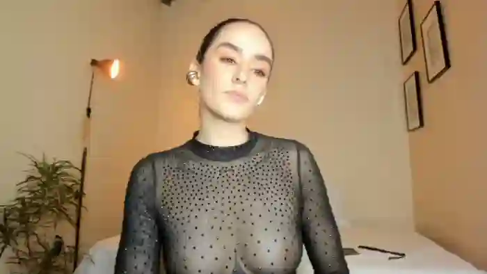 louissa-bennett