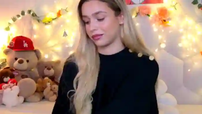 maci-reynolds
