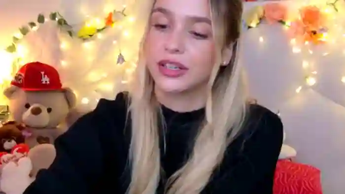 maci-reynolds