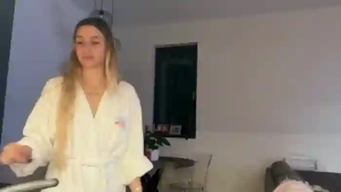 maci-reynolds
