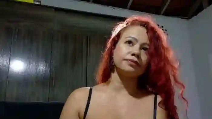 mariana-hanks