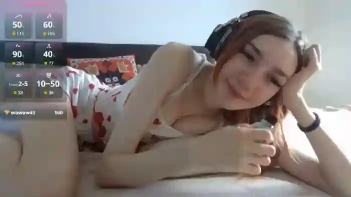 mariel-ruh