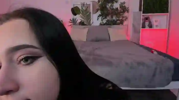mary-lori
