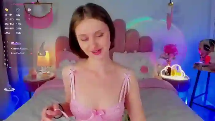 mary-woods