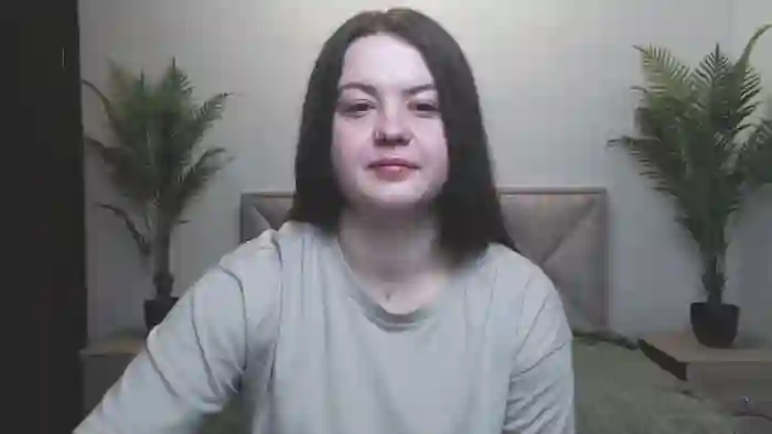 mavka-cute