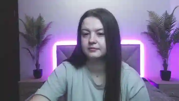 mavka-cute