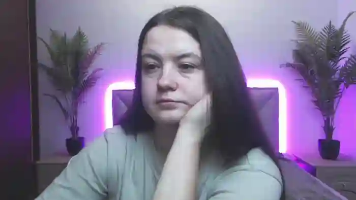 mavka-cute