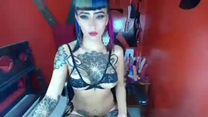 megan-foxter