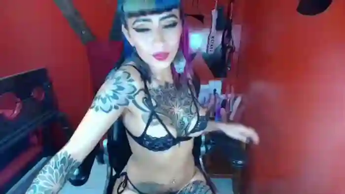 megan-foxter