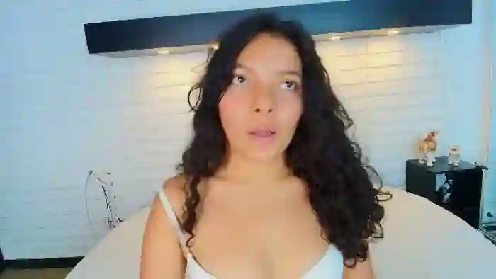 melanny-garcia