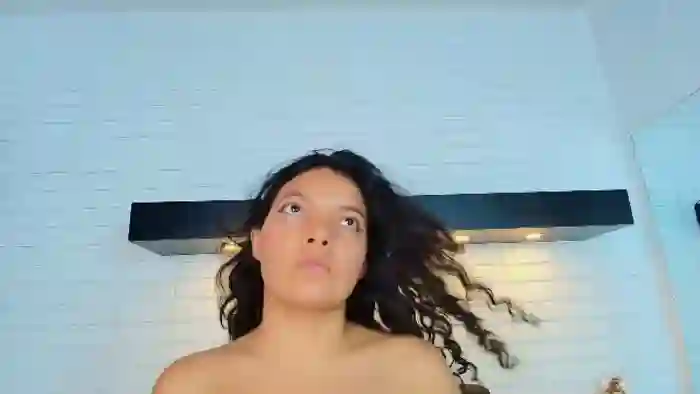 melanny-garcia