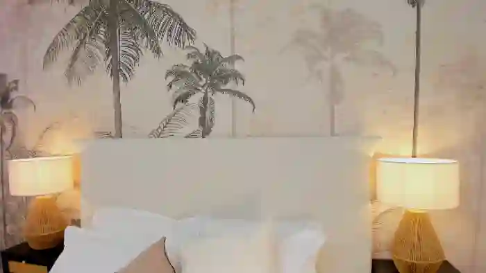 mia-colemman