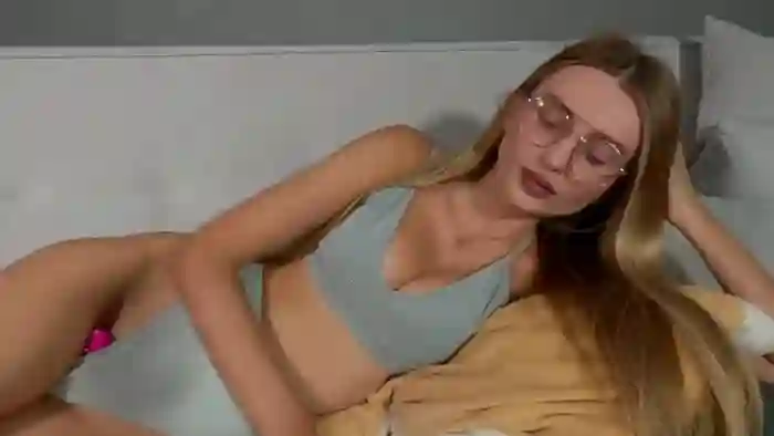 mia-jesty
