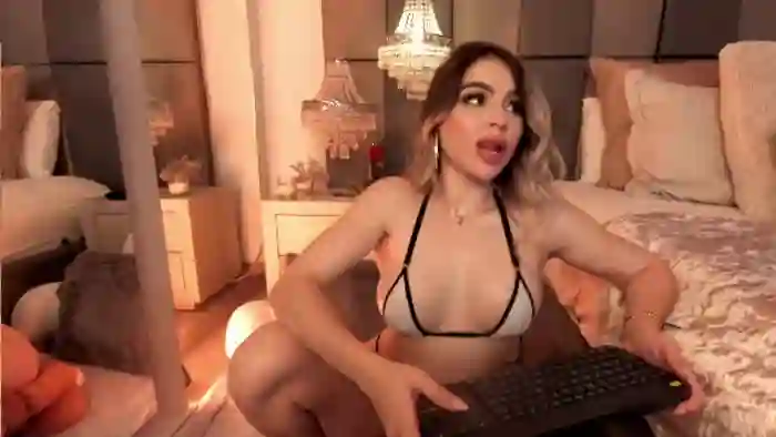 mia-klein