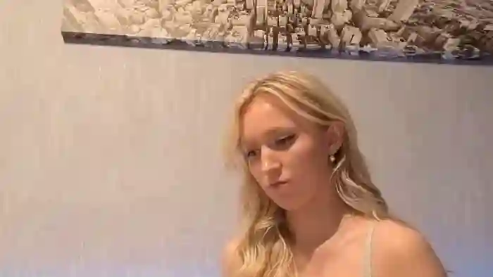 mia-nix