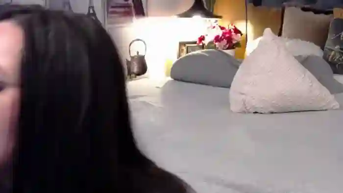 mia-swano