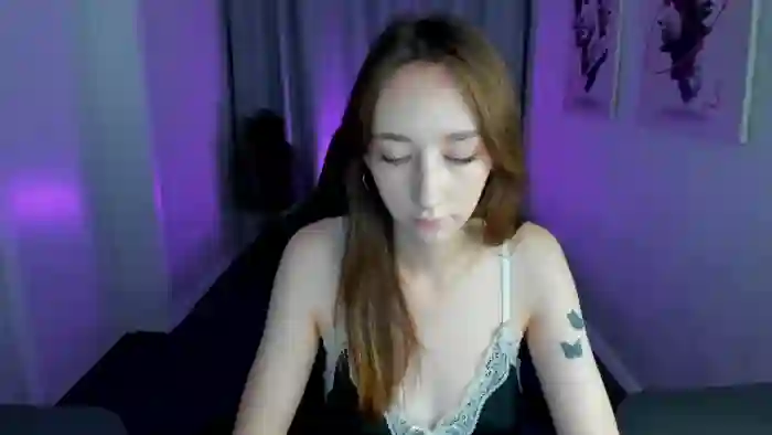 michelle-allene