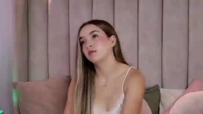 mila-fiorela