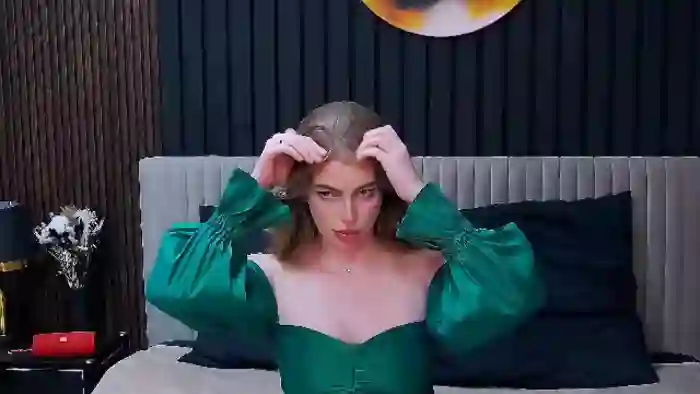 milana-celeste