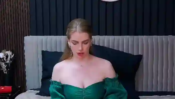 milana-celeste