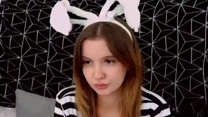 milana-evans