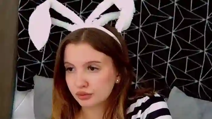 milana-evans