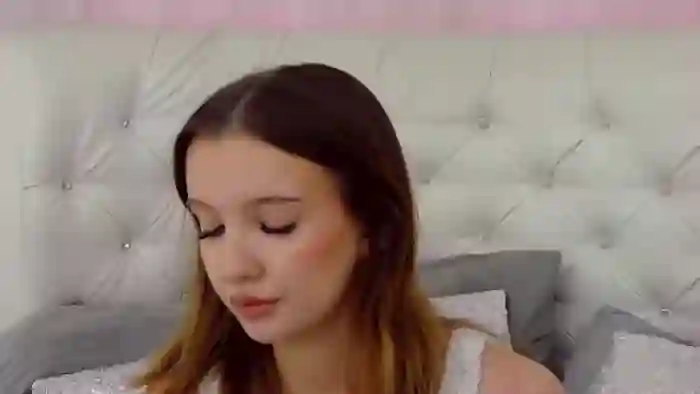 milana-evans