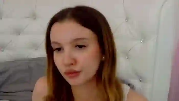milana-evans
