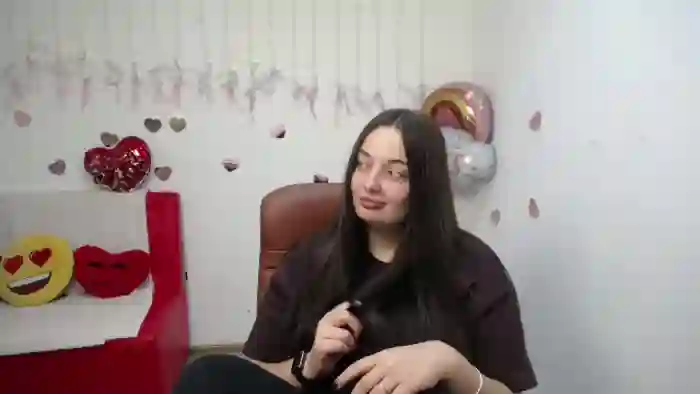 milana-ora