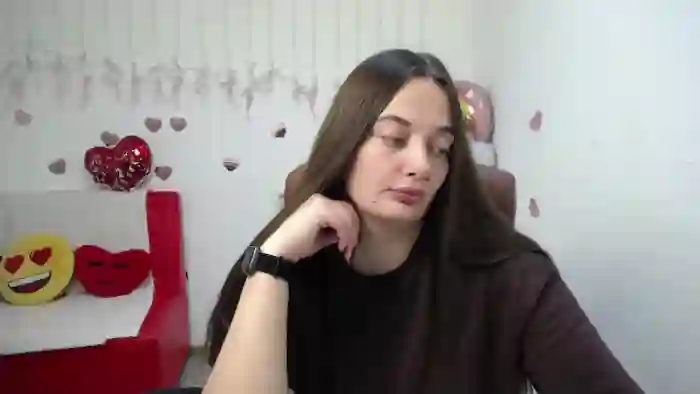 milana-ora
