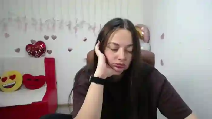 milana-ora