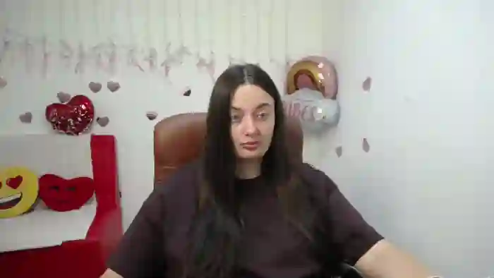 milana-ora