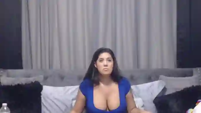 natalie-star