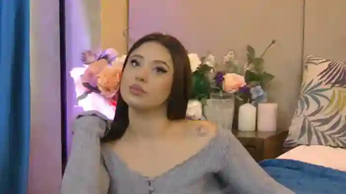 natty