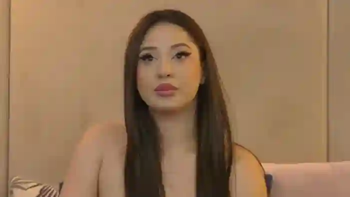 natty