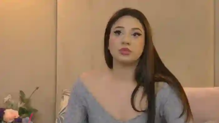 natty