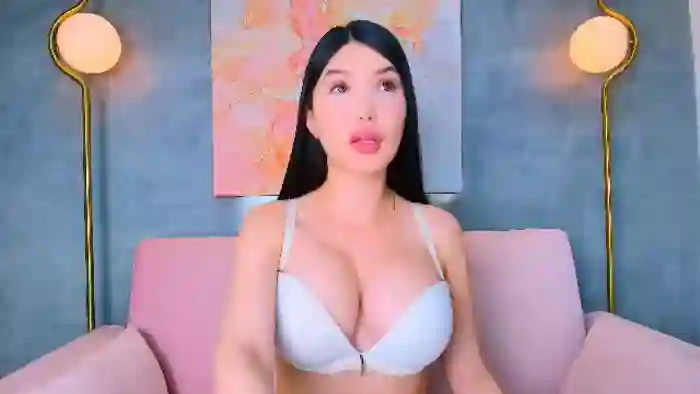 nazanin-hunter