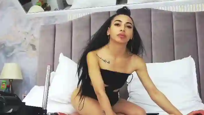 nova-bennett